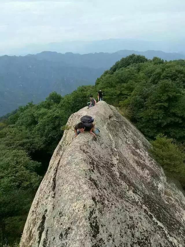 嵩县开锁