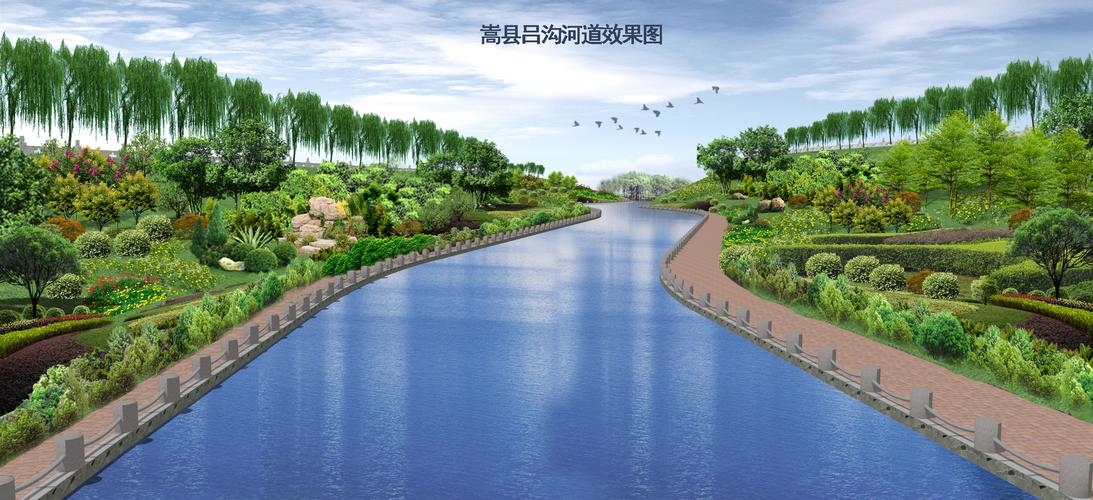 嵩县开锁